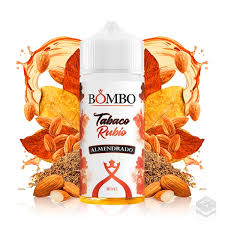 Envase Bombo de 30 ml