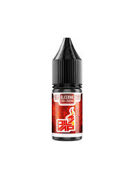 [99650290] OIL4VAP NIK AROMA 50VG/50PG 20MG 10ML