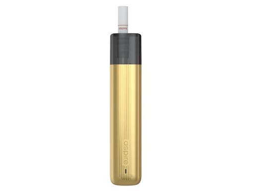 [99664903] ASPIRE VILTER 2 POD KIT GOLD