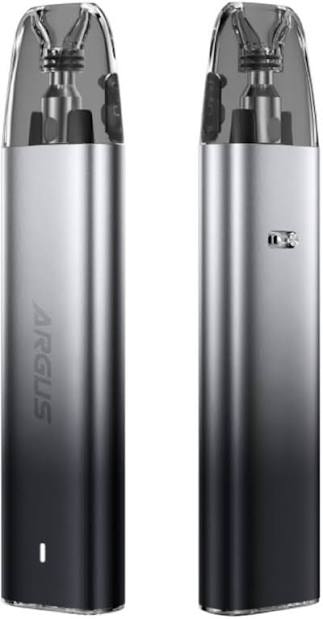 [99668953] VOOPOO ARGUS G2 MINI PLUS POD KIT MOONLIT GRAY