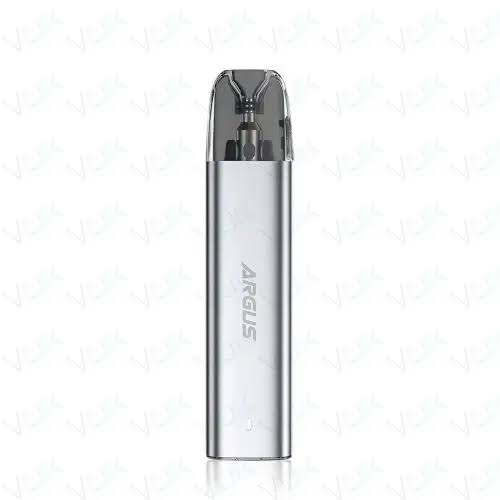 [99668951] VOOPOO ARGUS G2 MINI PLUS POD KIT STARRY SILVER