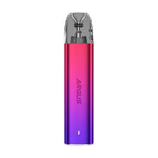 [99668956] VOOPOO ARGUS G2 MINI PLUS POD KIT VIOLET RED